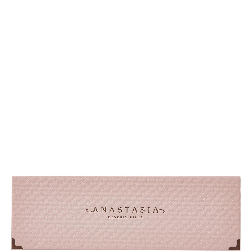 Lookfantastic Anastasia Beverly Hills Primrose Palette