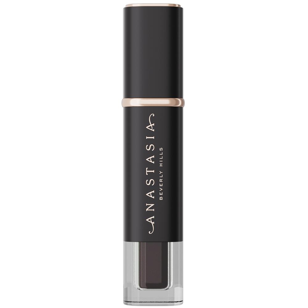Lookfantastic Anastasia Beverly Hills Volumizing Tinted Brow Gel