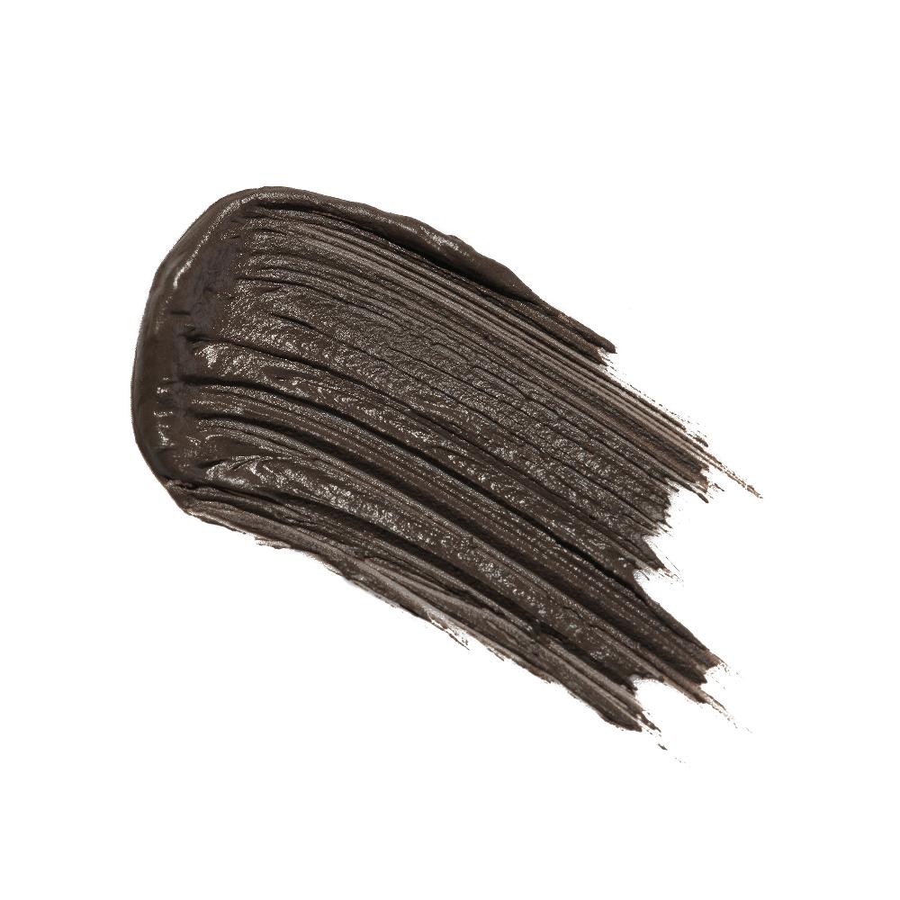Lookfantastic Anastasia Beverly Hills Volumizing Tinted Brow Gel