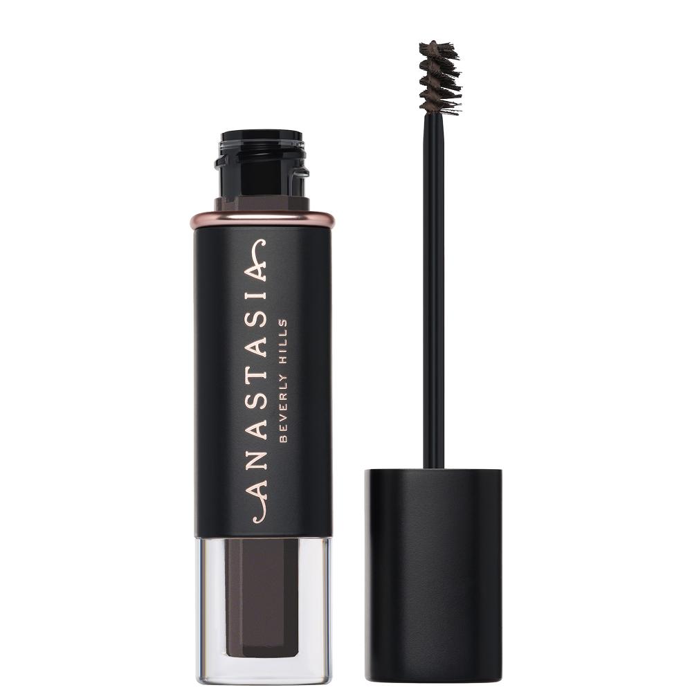 lookfantastic Anastasia Beverly Hills Volumizing Tinted Brow Gel