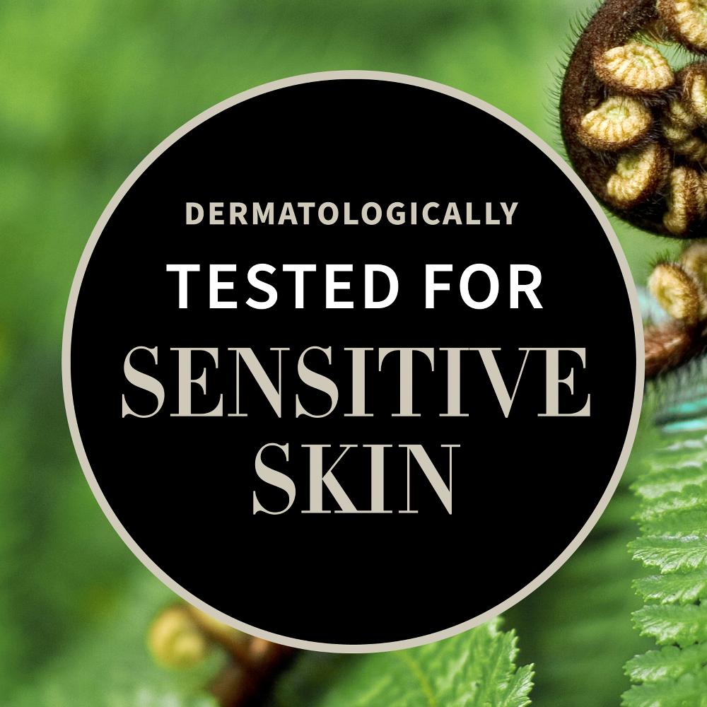 Lookfantastic Antipodes Ananda Antioxidant-Rich Gentle Toner 100 Ml