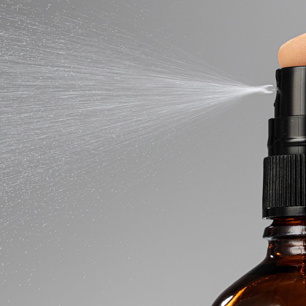 Lookfantastic Antipodes Ananda Antioxidant-Rich Gentle Toner 100 Ml