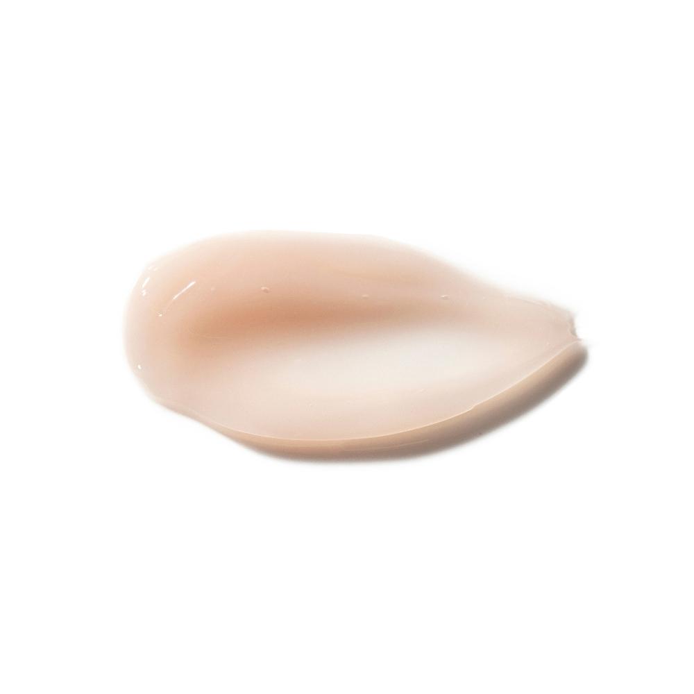 Lookfantastic Antipodes Baptise H2O Ultra-Hydrating Water Gel Moisturiser 60ml