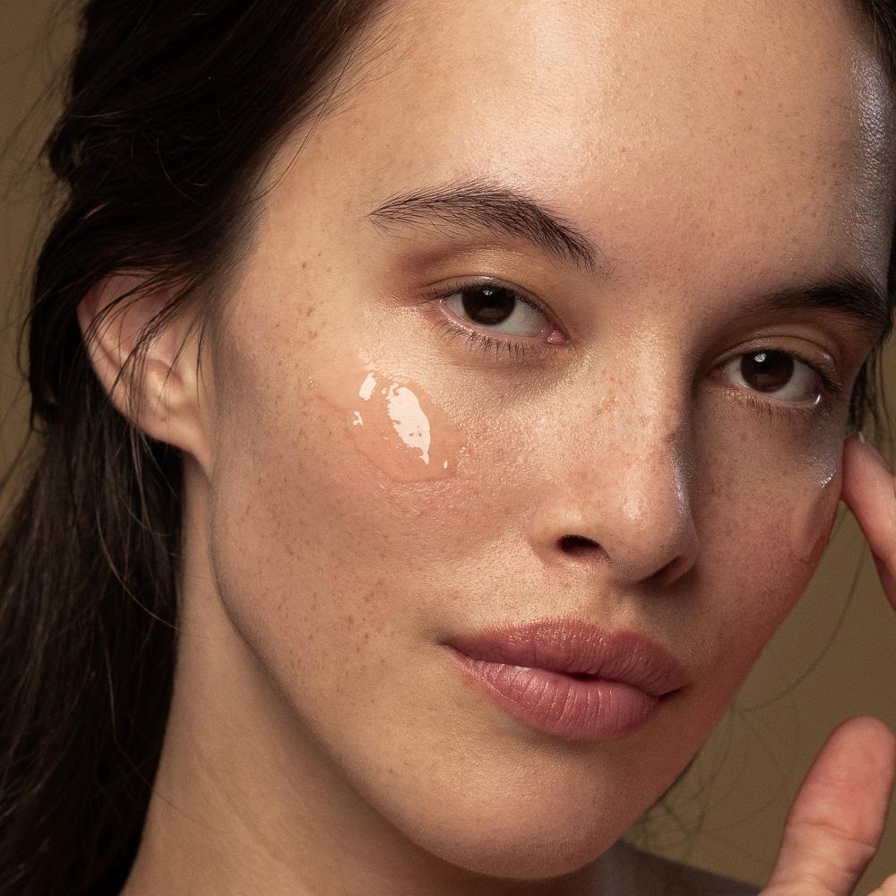 Lookfantastic Antipodes Baptise H2O Ultra-Hydrating Water Gel Moisturiser 60ml