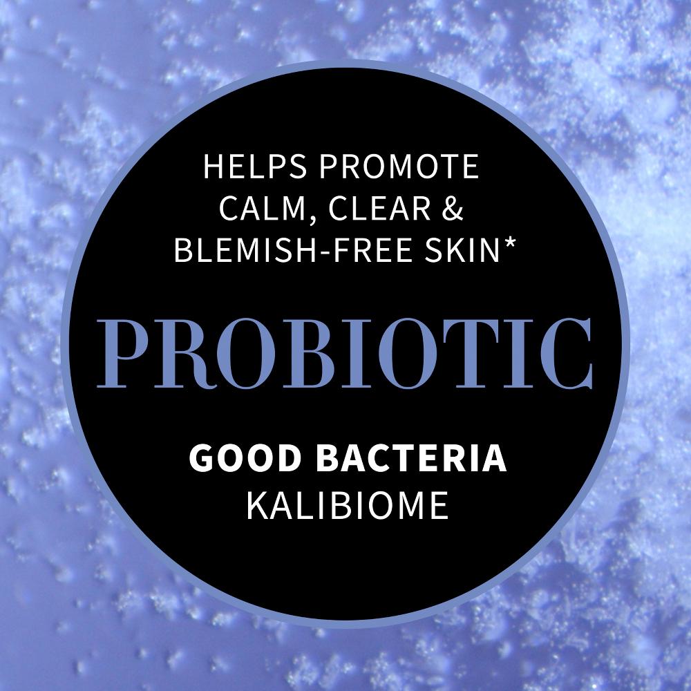 Lookfantastic Antipodes Culture Probiotic Night Recovery Water Cream 60ml