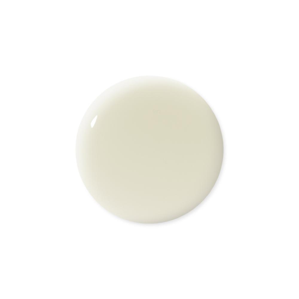 Lookfantastic Antipodes Eve Bio-Retinol Line Reduction Serum 30ml