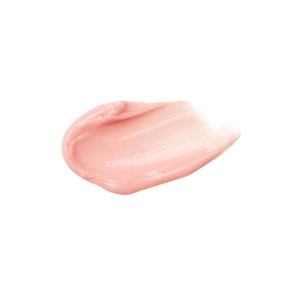 Lookfantastic Antipodes Flora Probiotic Skin-Rescue Hyaluronic Mask 75ml