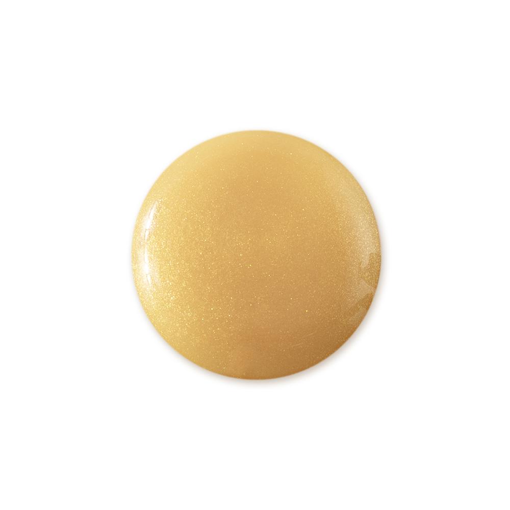 Lookfantastic Antipodes Glow Ritual Vitamin C Serum 30ml