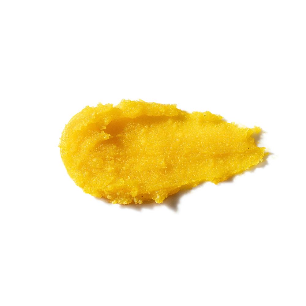 Lookfantastic Antipodes Grapeseed Butter Cleanser 75g