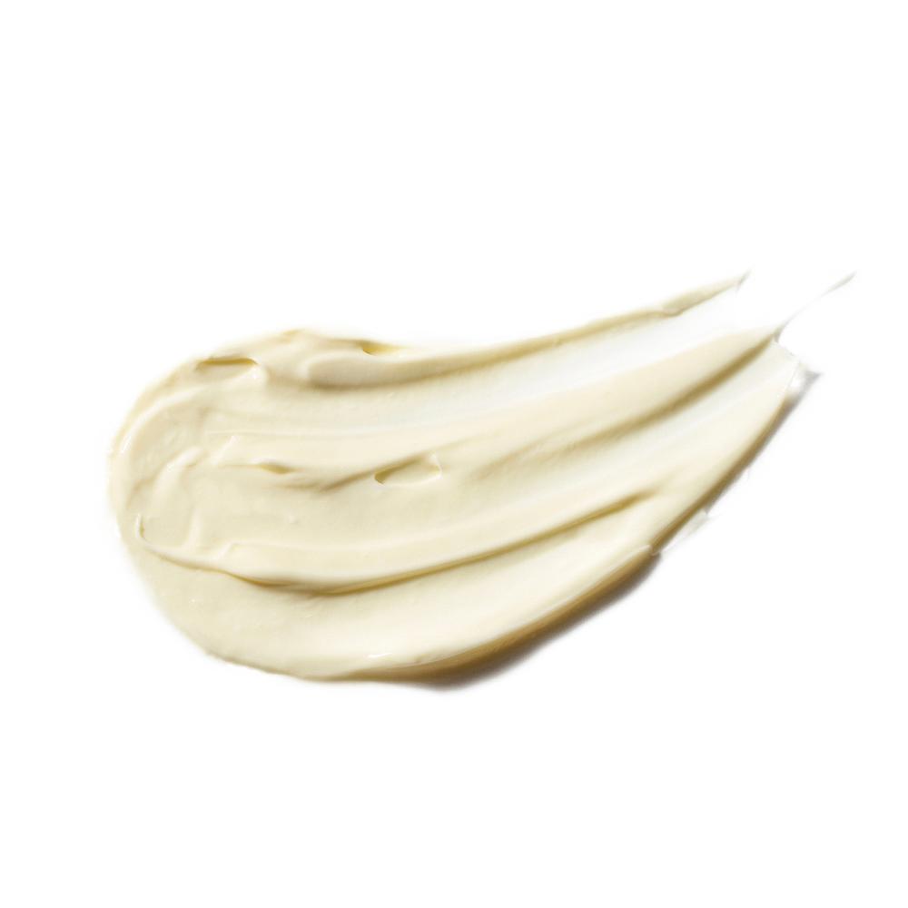 Lookfantastic Antipodes Hallelujah Lime And Patchouli Cleanser And Makeup Remover 200ml