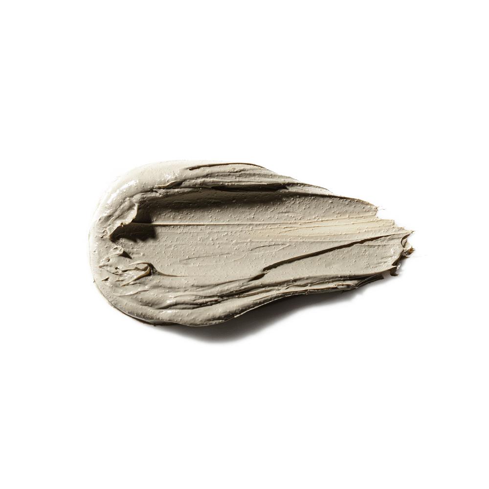 Lookfantastic Antipodes Halo Skin-Brightening Facial Mud Mask 75ml