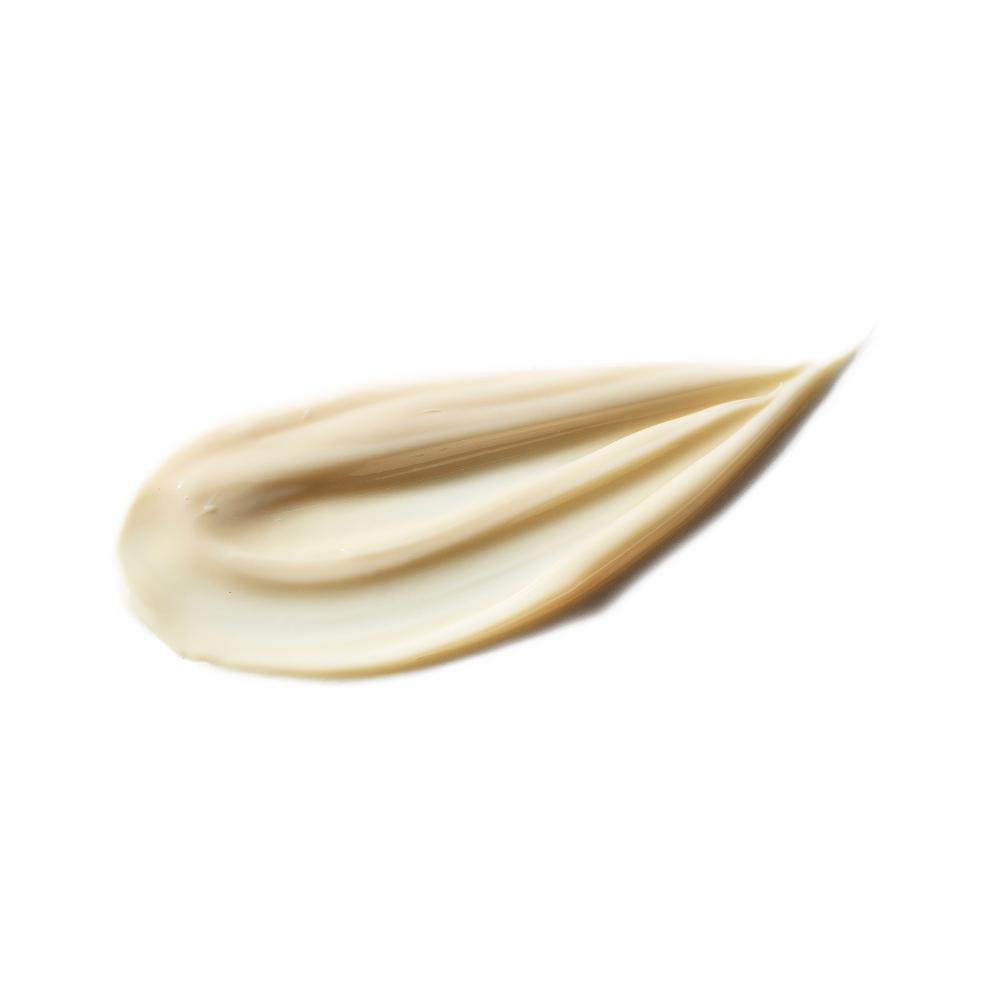 Lookfantastic Antipodes Harmony Hyaluronic Manuka Honey Night Cream 60ml