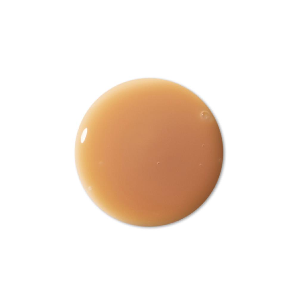 Lookfantastic Antipodes Hosanna H2O Intensive Skin-Plumping Serum 30ml