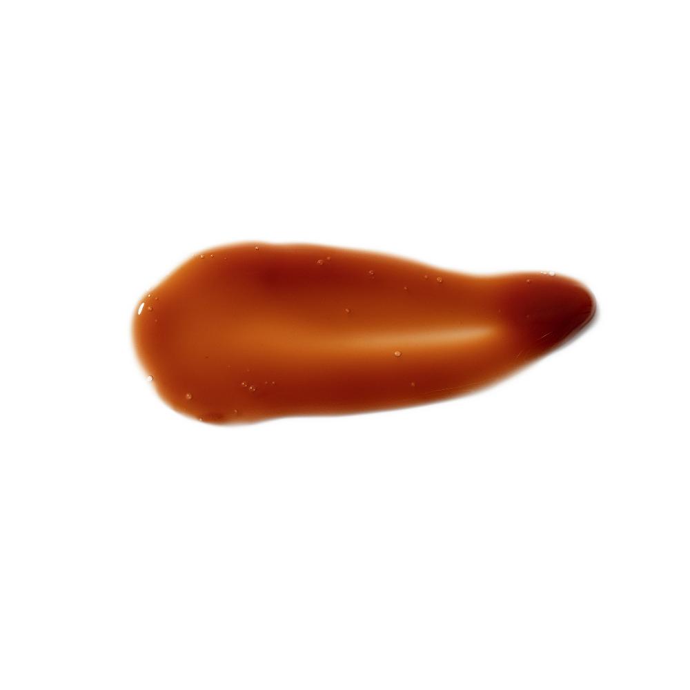 Lookfantastic Antipodes Juliet Brightening Reinigungsgel