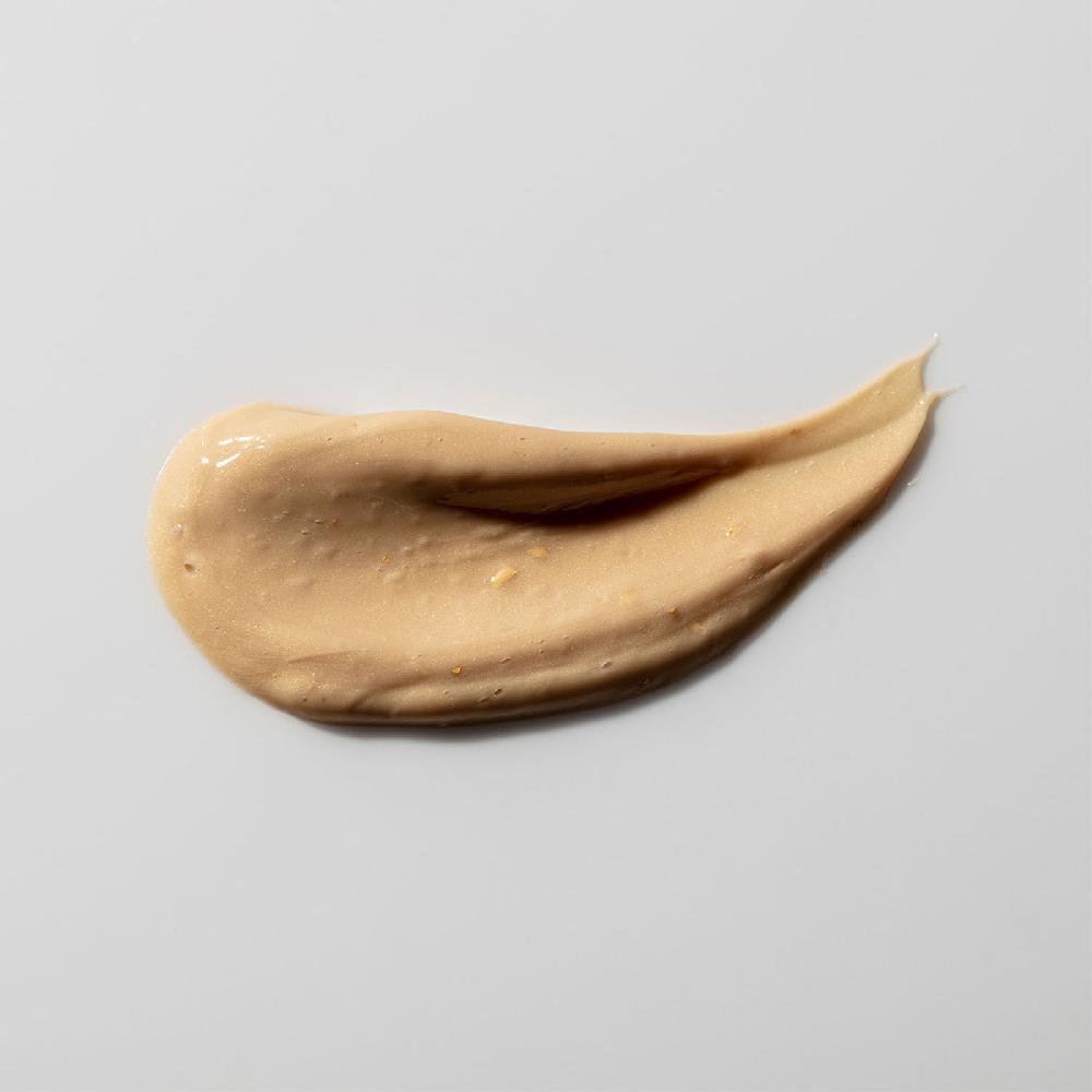 Lookfantastic Antipodes Kiwi Seed Gold Luminous Eye Cream 30ml