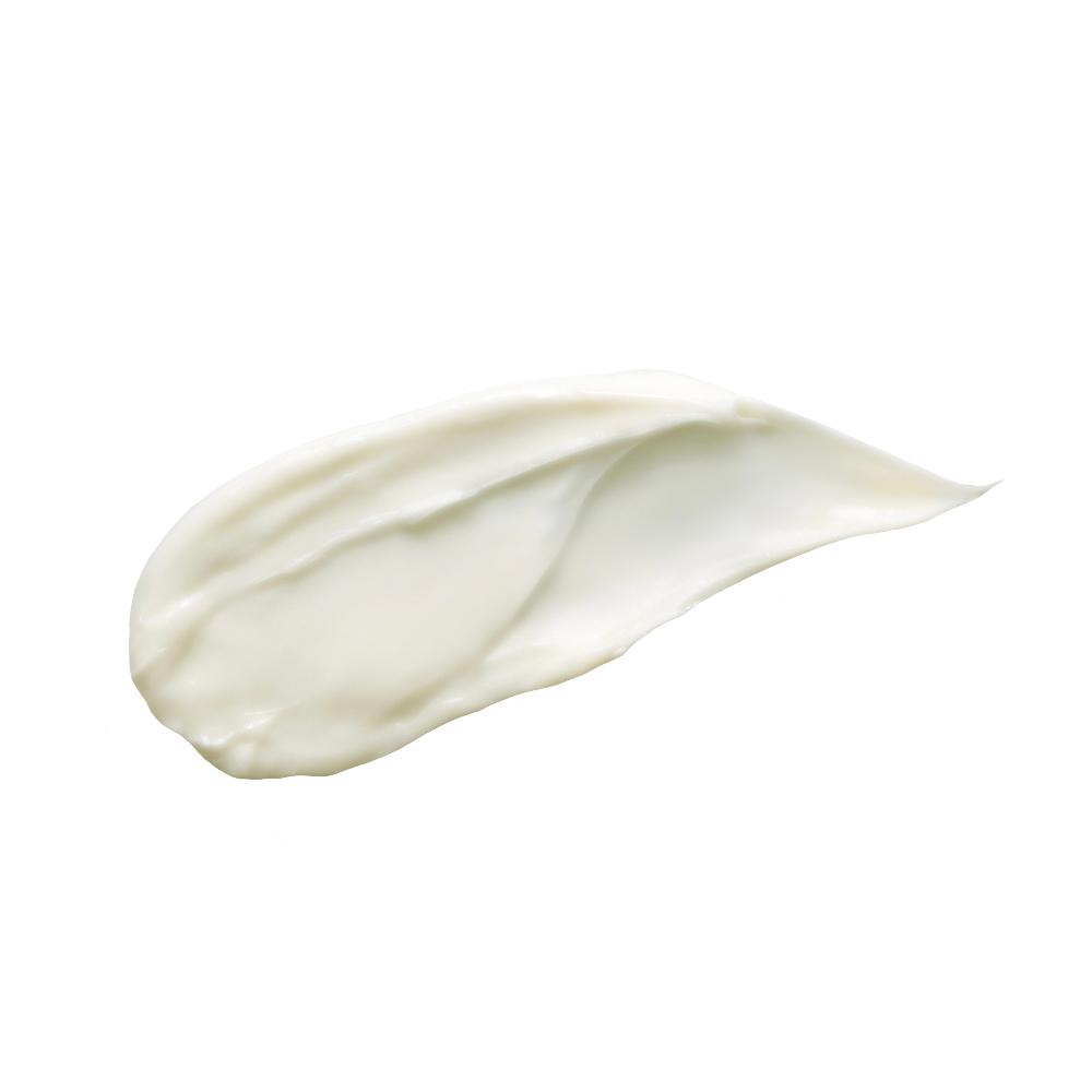Lookfantastic Antipodes Lime Caviar Collagen-Rich Firming Day Cream 60ml