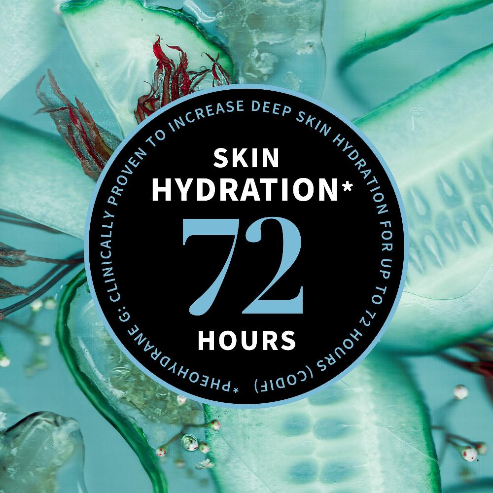 Lookfantastic Antipodes Maya Hyaluronic 72-Hour Hydration Serum 30ml