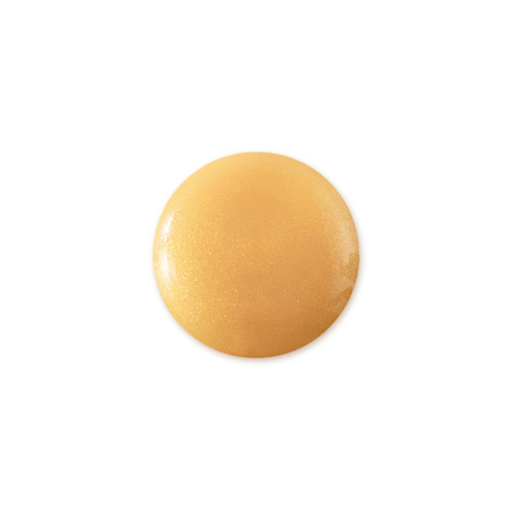Lookfantastic Antipodes Mini Glow Ritual Vit C Serum With Plant Hyaluronic Acid 10ml
