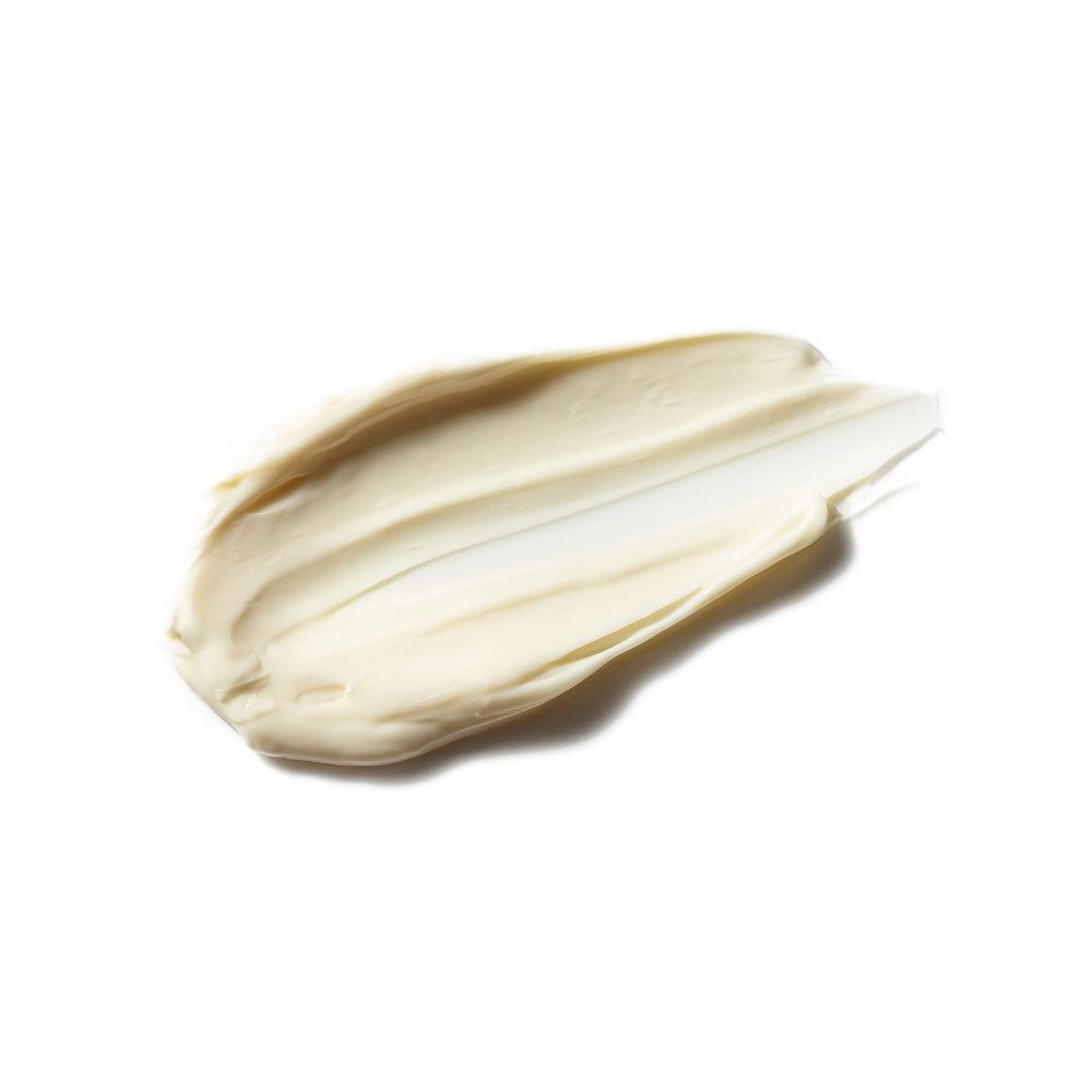 Lookfantastic Antipodes Nachtcreme Acvocado Und Birne (60g)