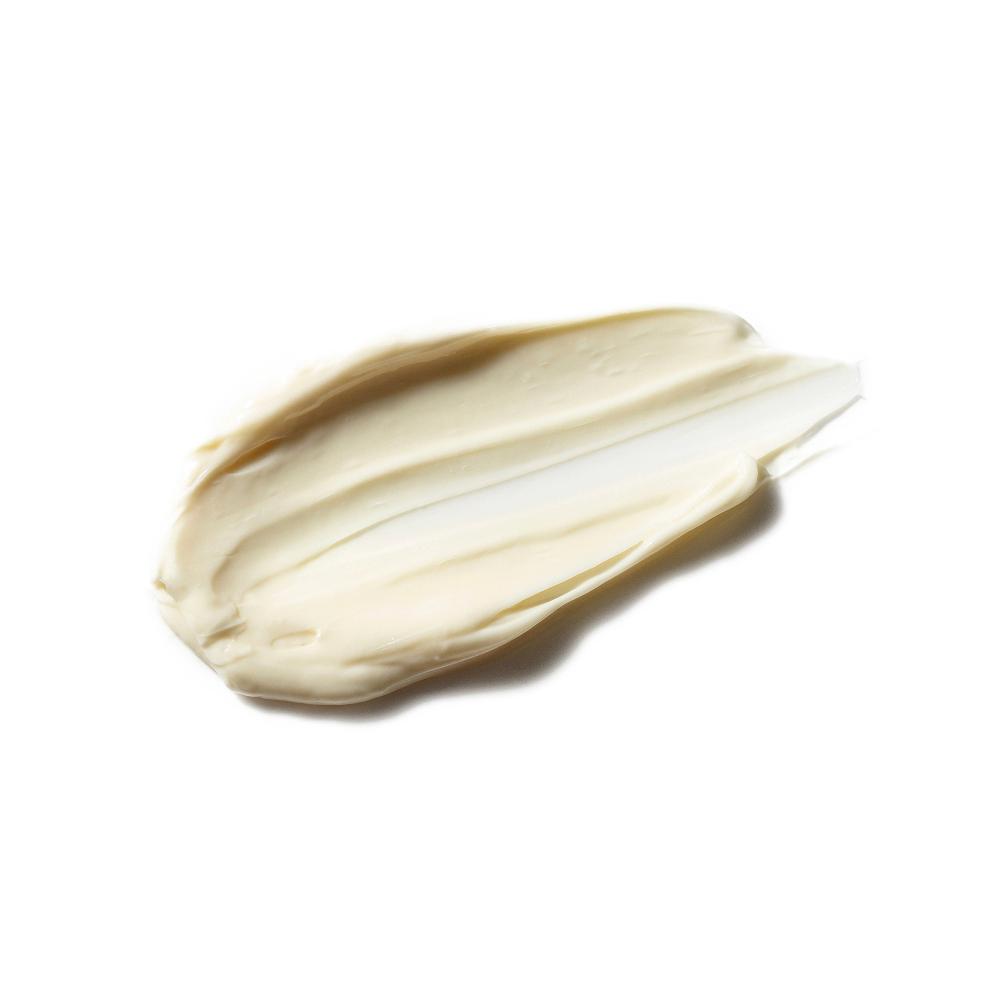 Lookfantastic Antipodes Nachtcreme Acvocado Und Birne (60g)