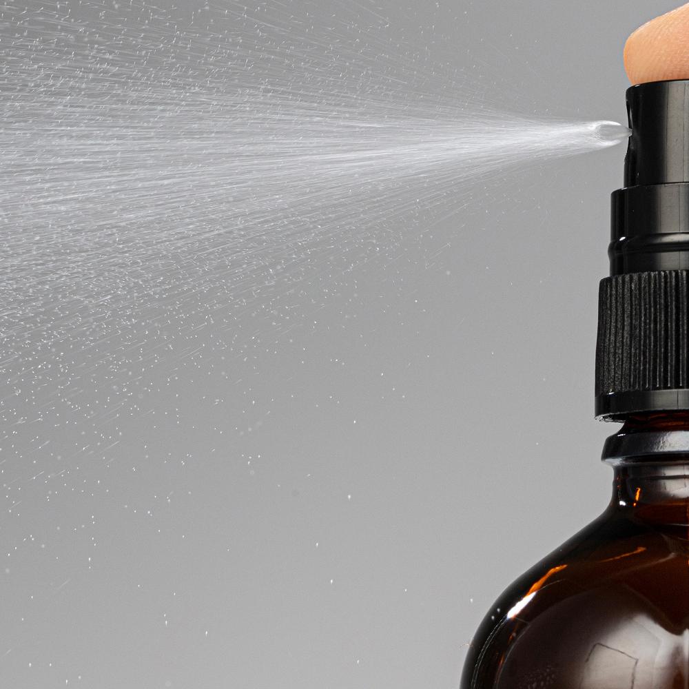 Lookfantastic Antipodes Organic Resurrect Gesichts-Toner (100 Ml)