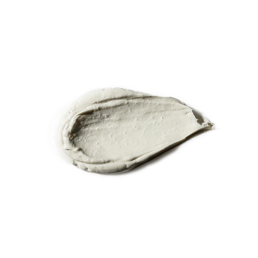 Lookfantastic Antipodes Reincarnation Pure Gesichtspeeling (75ml)