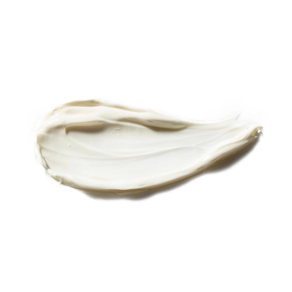Lookfantastic Antipodes Vanilla Pod Feuchtigkeitsspendende Tagescreme (60g)