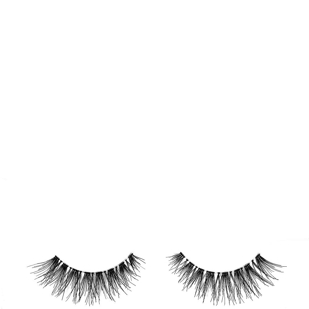 Lookfantastic Ardell Multipack Demi Wispies False Eyelashes X 5