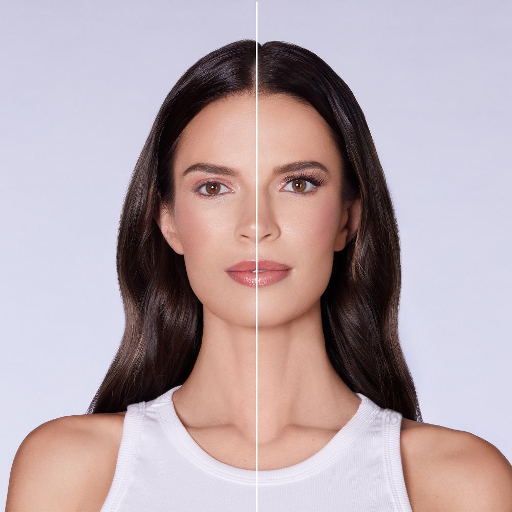 Lookfantastic Ardell Seamless Verlängerungen Faux Mink Wimpern