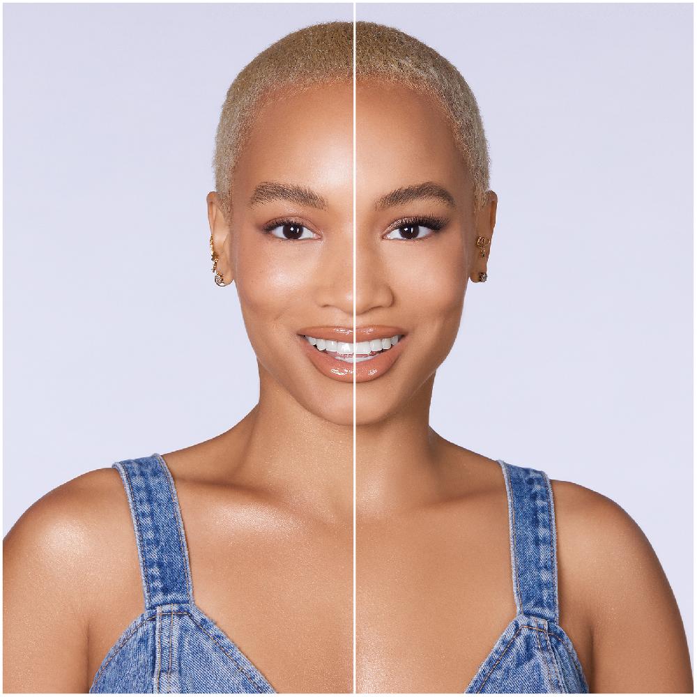 Lookfantastic Ardell Seamless Verlängerungen Wispies Wimpern