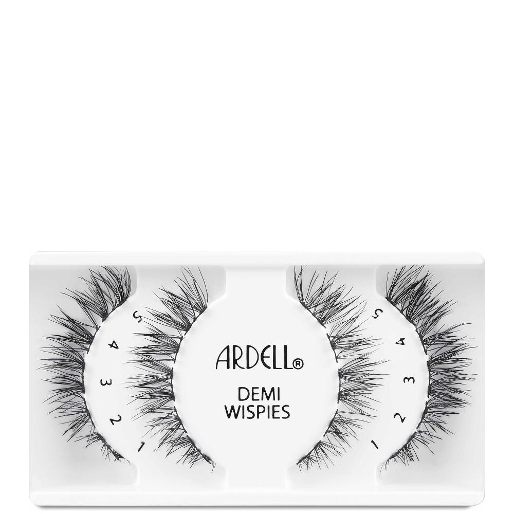 Lookfantastic Ardell X-Tended Wear Demi Wispies Lashes2g