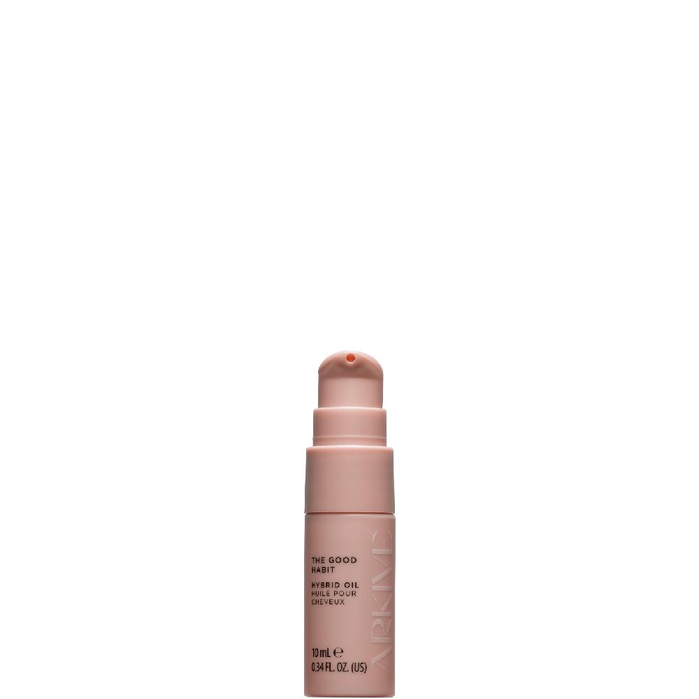 Lookfantastic ARKIVE Headcare The Good Habit Hybrid Oil 10ml