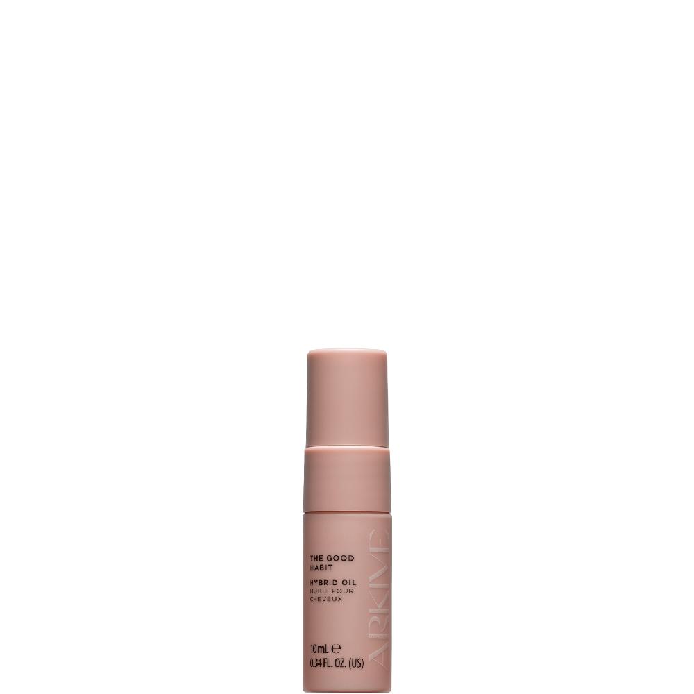lookfantastic ARKIVE Headcare The Good Habit Hybrid Oil 10ml