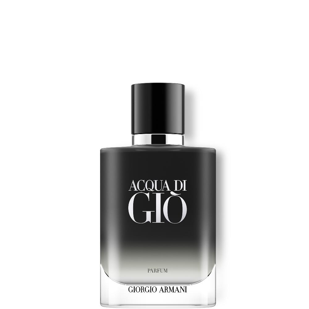 lookfantastic Armani Acqua Di Gio Homme Parfum Spray 50 ml