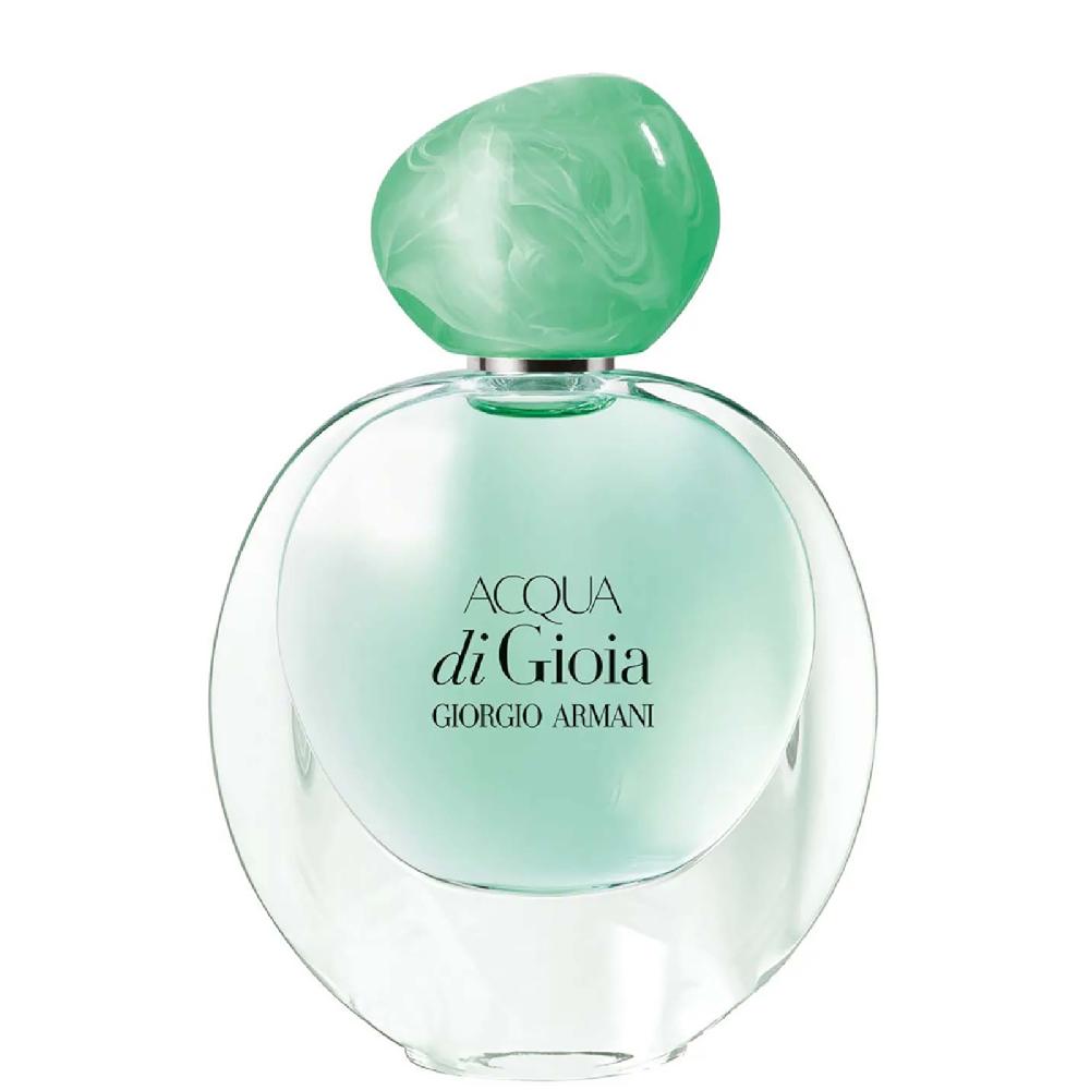 lookfantastic Armani Acqua Di Gioia Eau de Parfum - 100ml