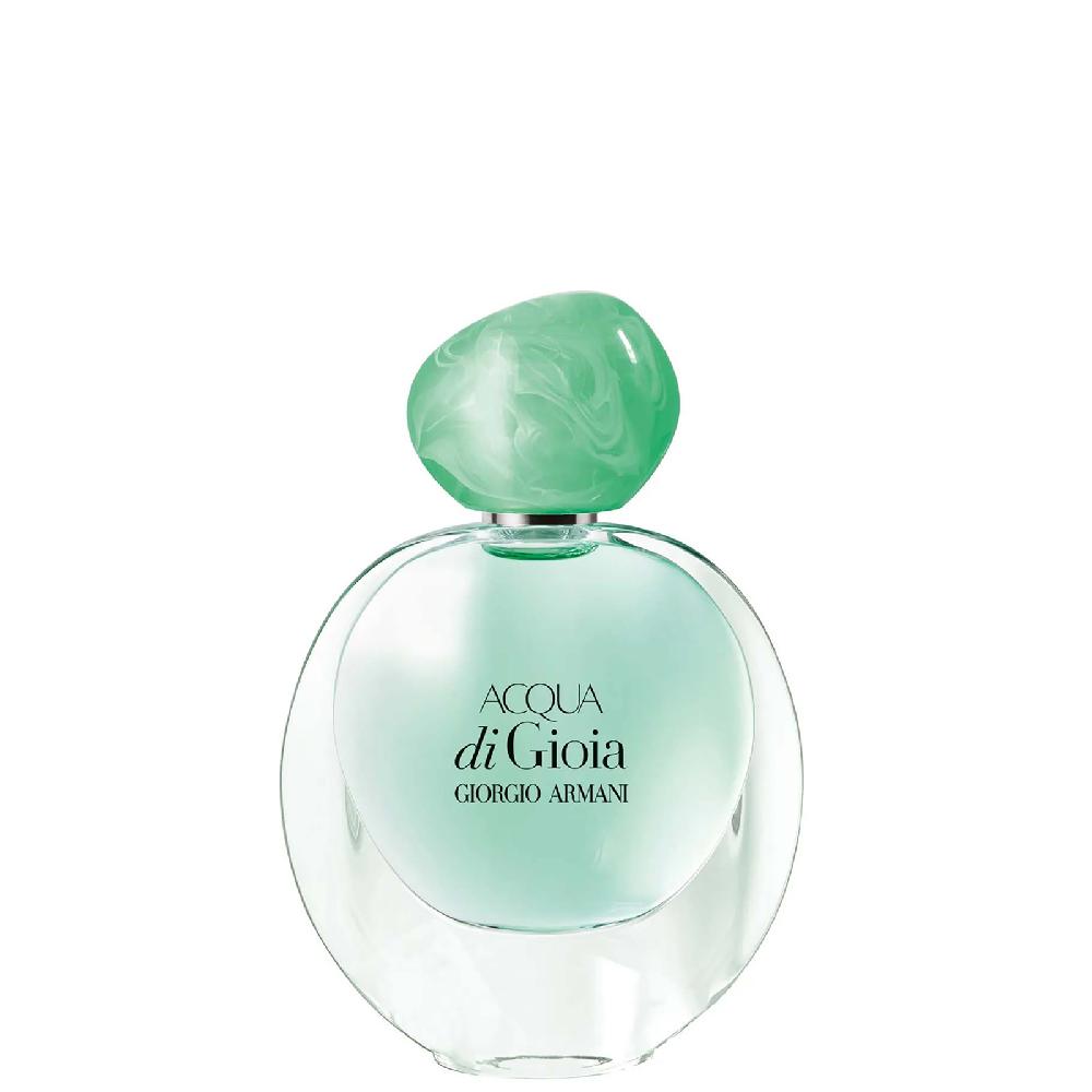 lookfantastic Armani Acqua Di Gioia Eau de Parfum - 30ml