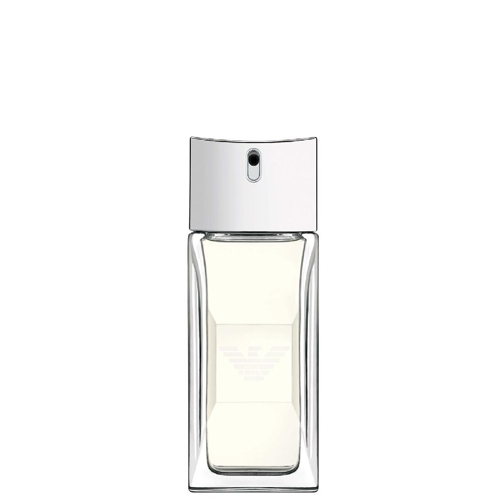 Lookfantastic Armani Diamonds For Him Eau De Toilette 50ml