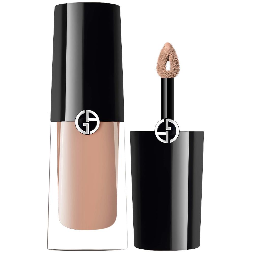 Lookfantastic Armani Giorgio Armani Eye Tint 5 ml (Verschiedene Farbtöne)