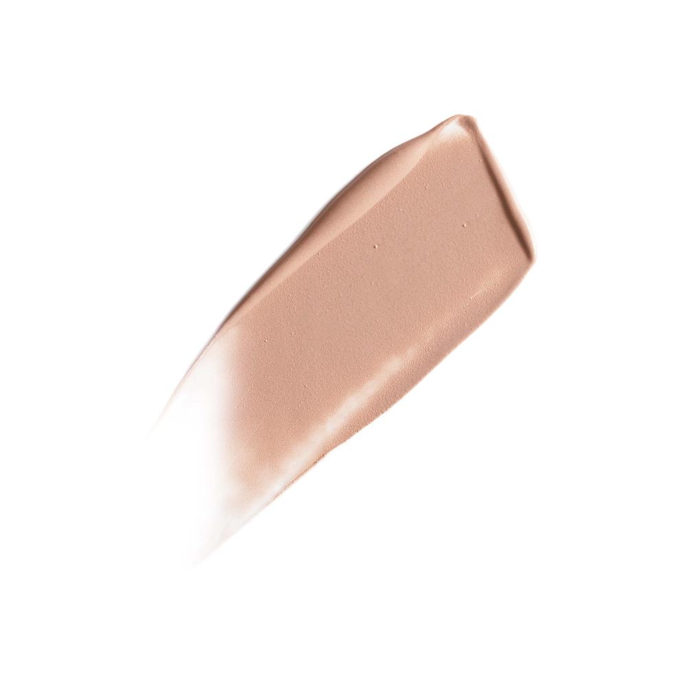 Lookfantastic Armani Giorgio Armani Eye Tint 5 ml (Verschiedene Farbtöne)