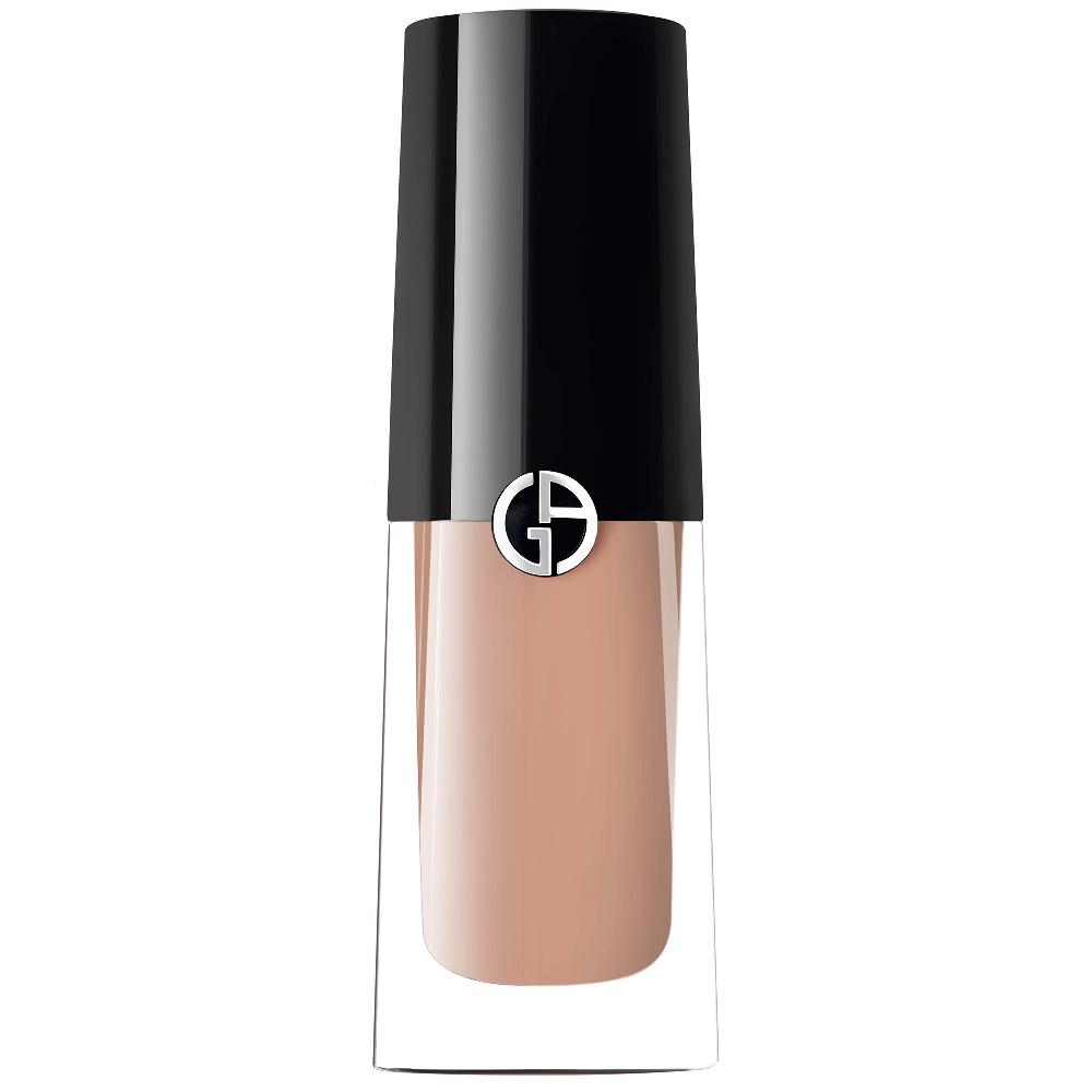lookfantastic Armani Giorgio Armani Eye Tint 5 ml (Verschiedene Farbtöne)