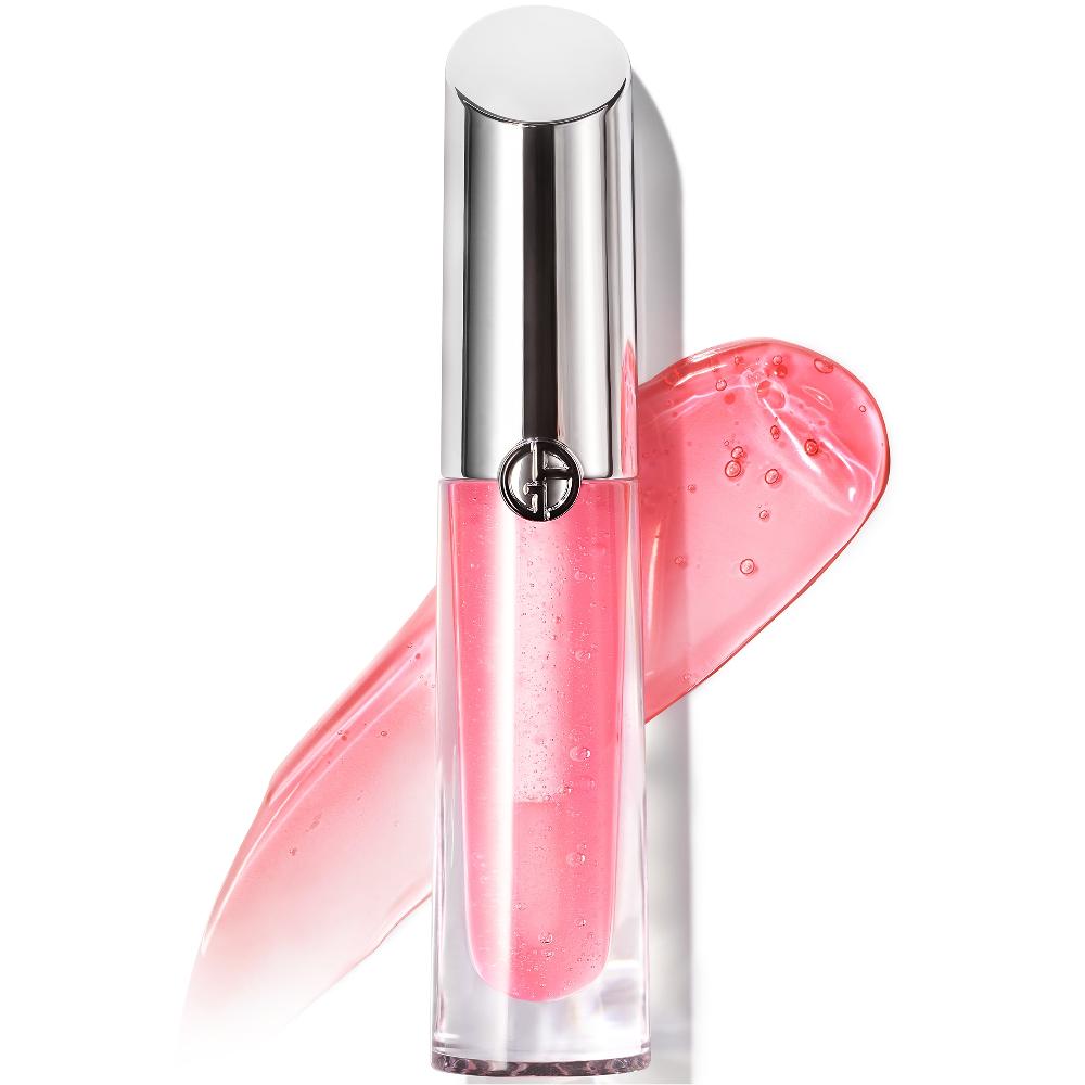lookfantastic Armani Prisma Glass Lipgloss 3 5 ml (Verschiedene Farbtöne)