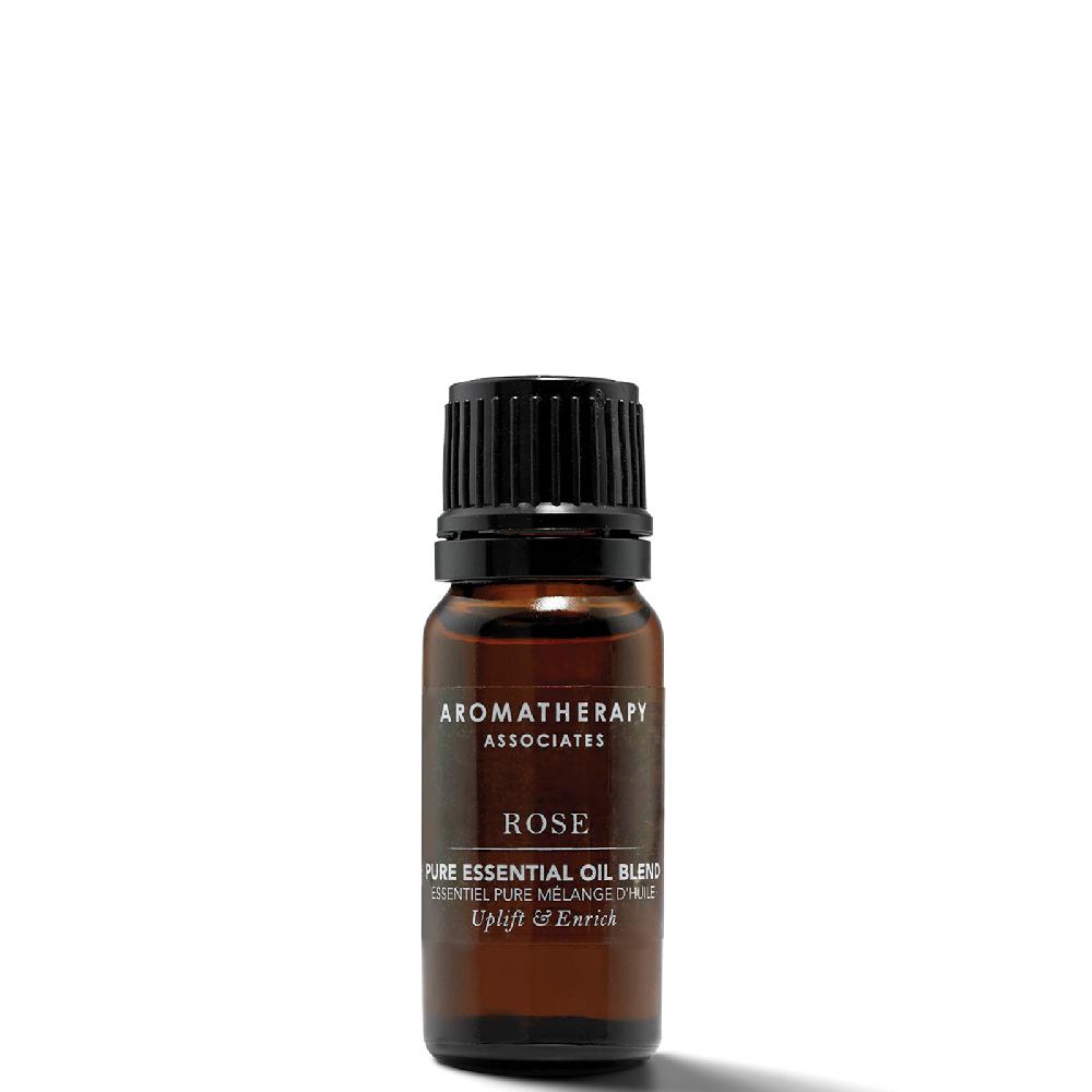 Lookfantastic Aromatherapy Associates Rose Essential Oil