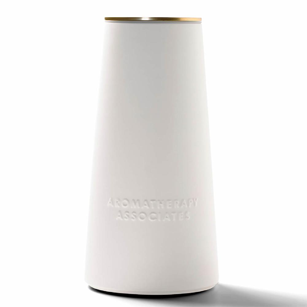 Lookfantastic Aromatherapy Associates The Atomiser Essential Oil Diffuser