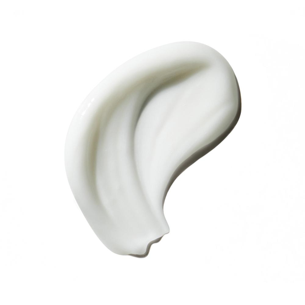 Lookfantastic Aveda Be Curly Advanced Curl Enhancer Cream 40ml