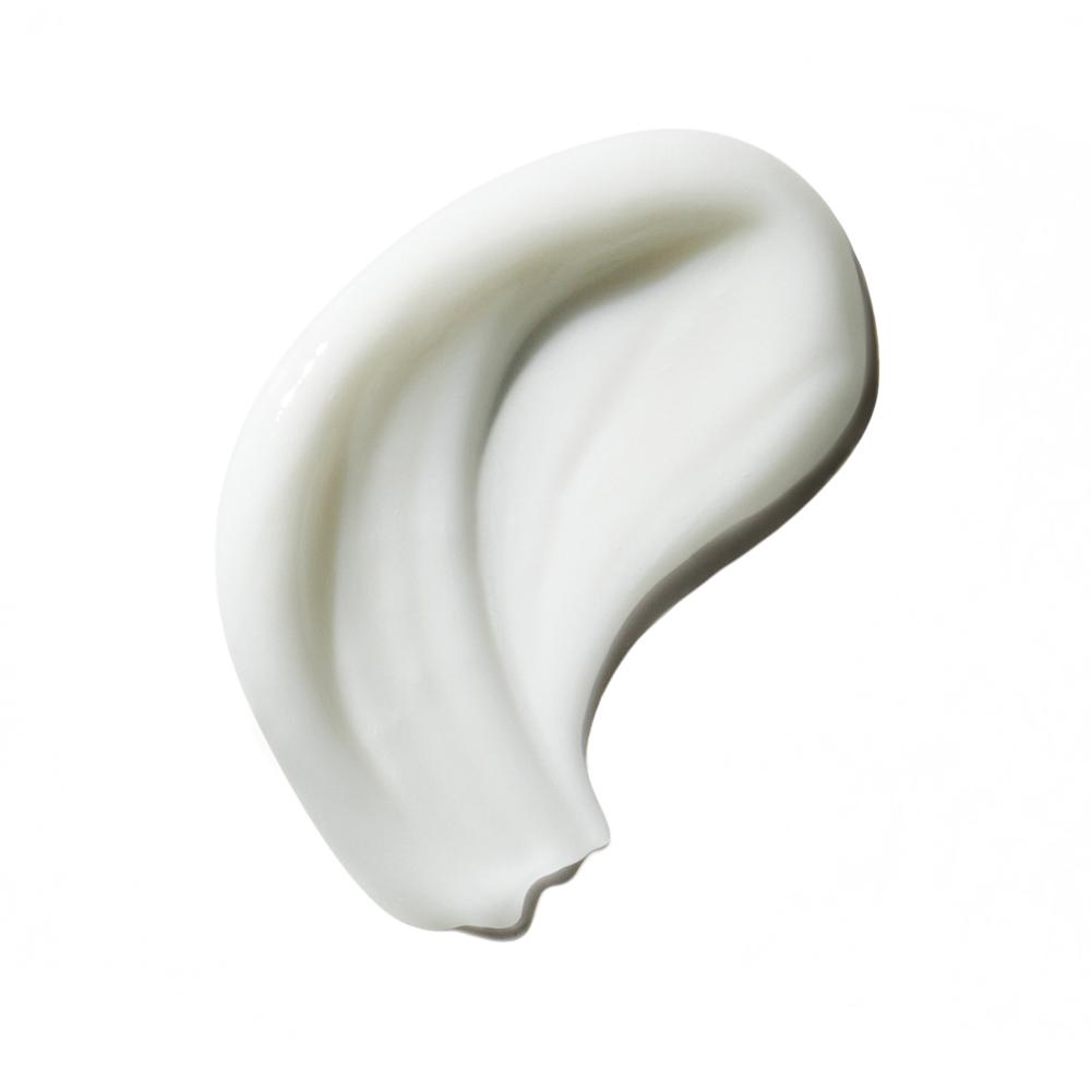 Lookfantastic Aveda Be Curly Advanced Lockenverstärker Creme 200 ml