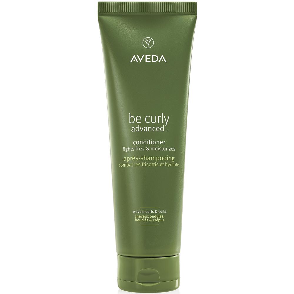 lookfantastic Aveda Be Curly Advanced Spülung 250 ml