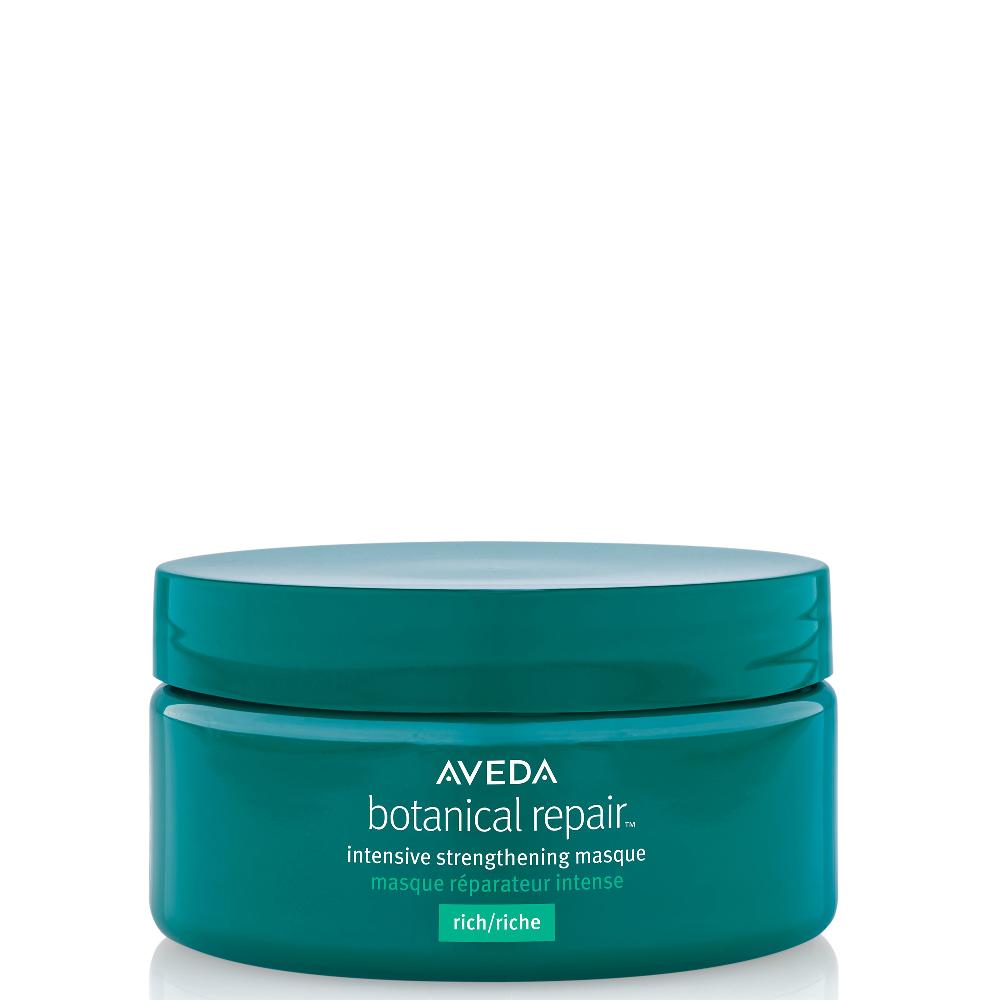 Lookfantastic Aveda Botanical Repair Intensive Strengthening Masque Rich 200ml