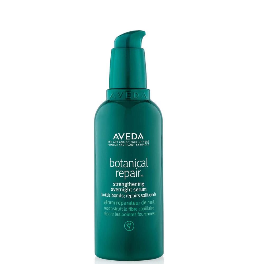 lookfantastic Aveda Botanical Repair Stärkendes Nachtserum 100 ml