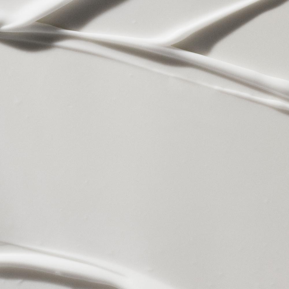 Lookfantastic Aveda Botanical Repair Strengthening Conditioner 200ml