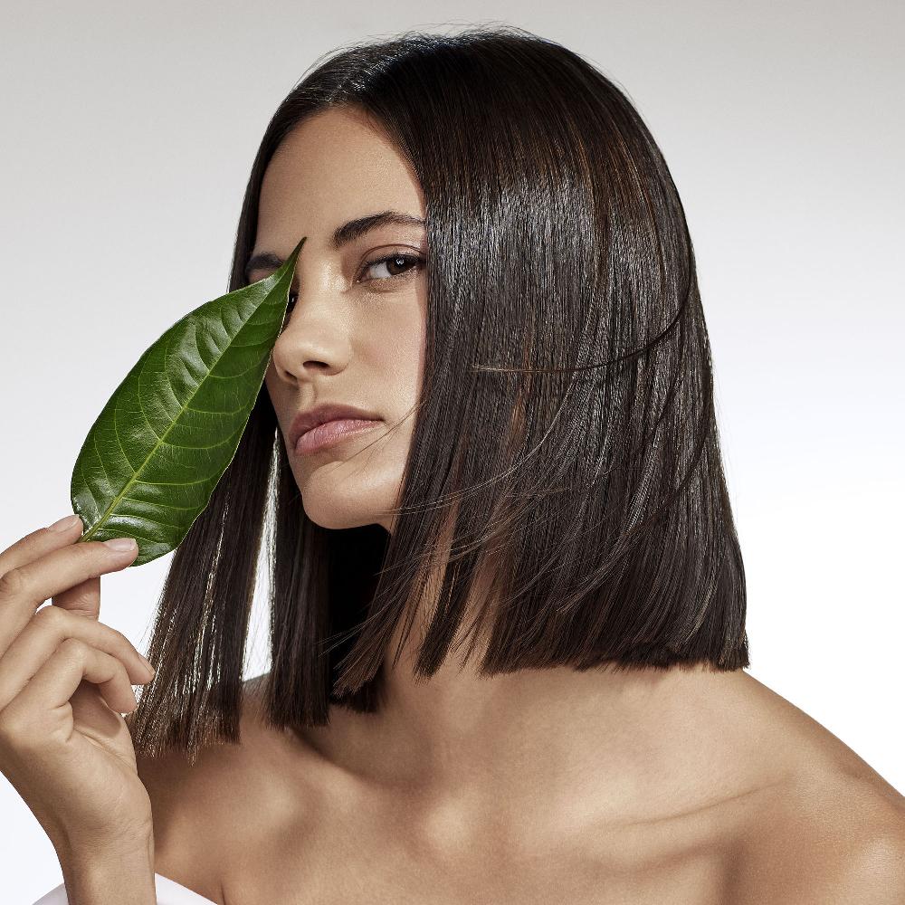 Lookfantastic Aveda Botanical Repair Strengthening Conditioner 200ml